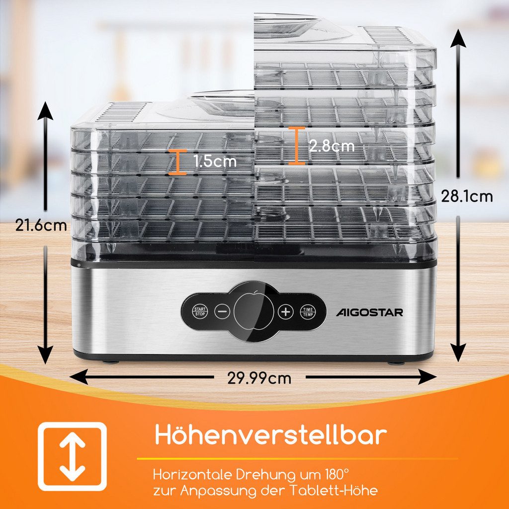 aigostar-doerrautomat-crispy-240w-1.jpg