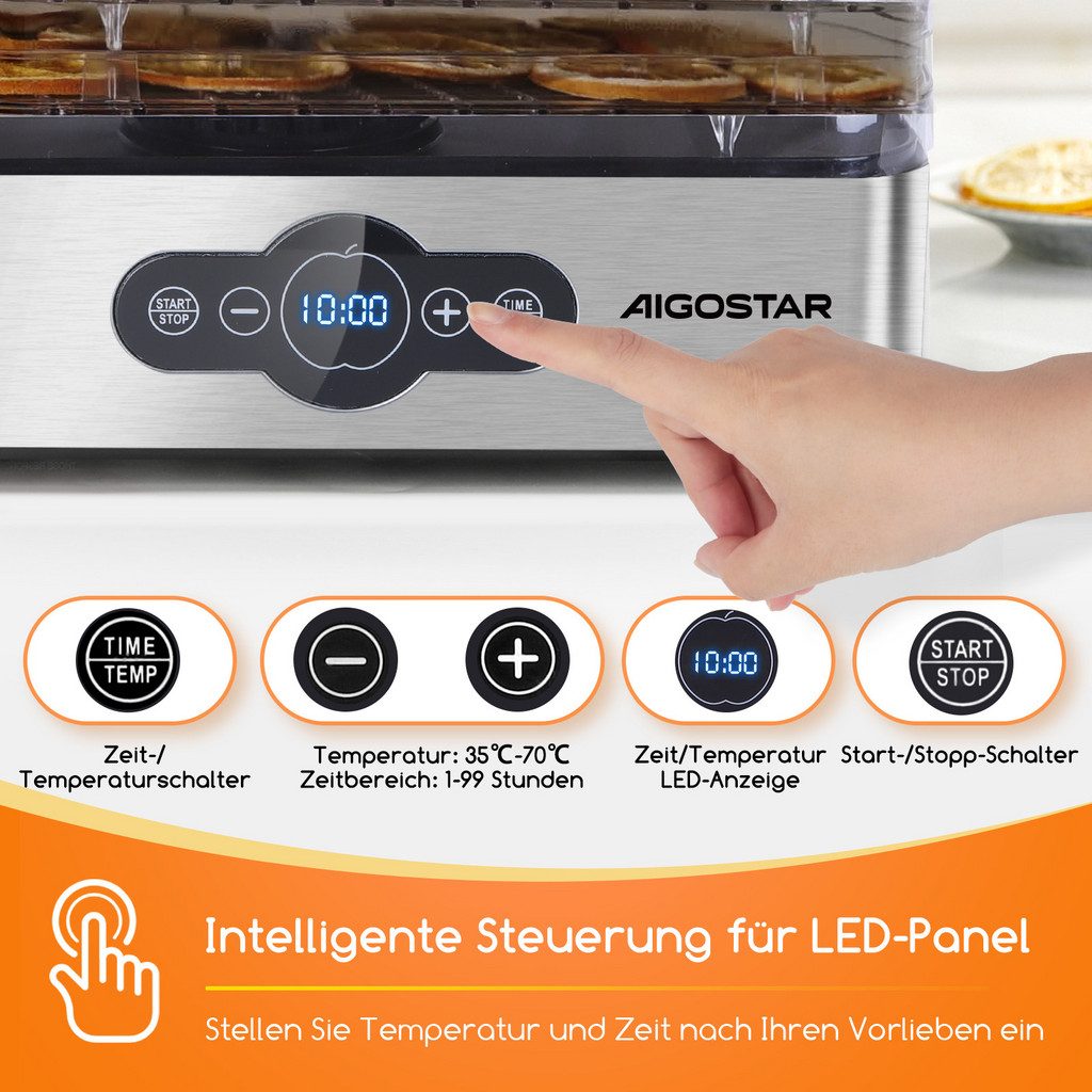 aigostar-doerrautomat-crispy-240w-2.jpg