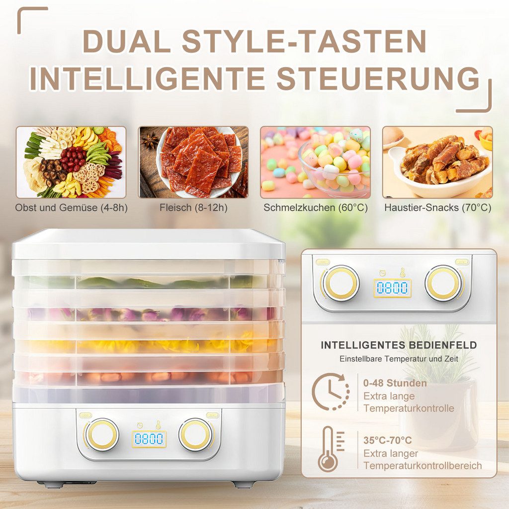 surfou-doerrautomat-mit-5-faechern-2.jpg