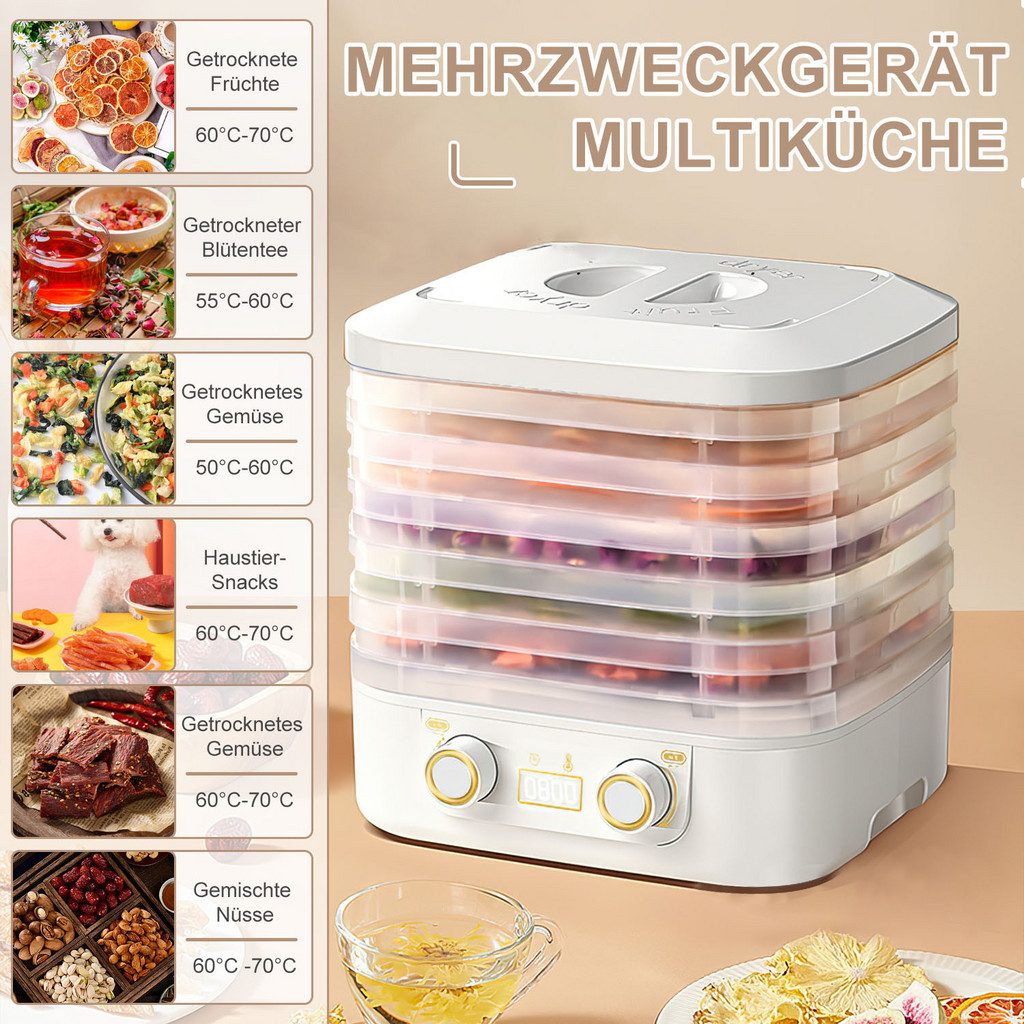 surfou-doerrautomat-mit-5-faechern-3.jpg