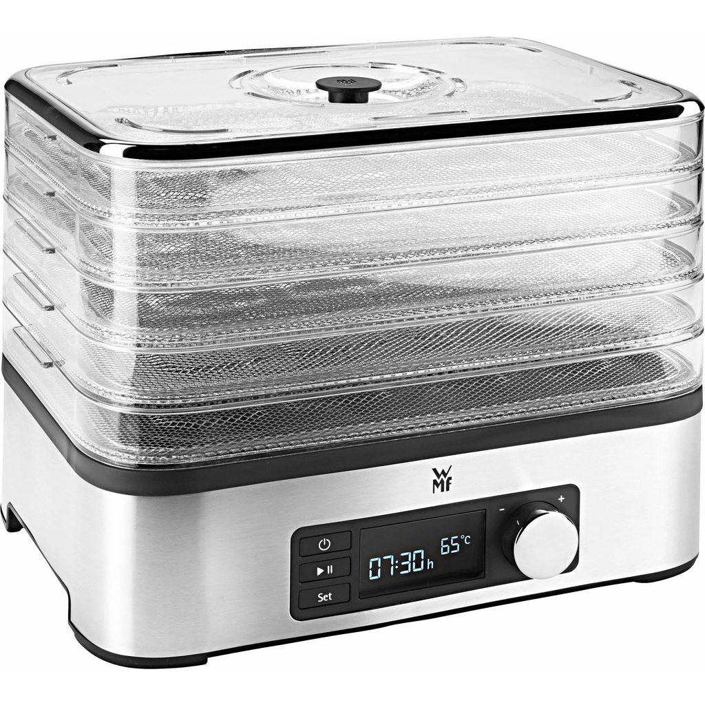 wmf-kchenminis-doerrautomat-220-w-1.jpg