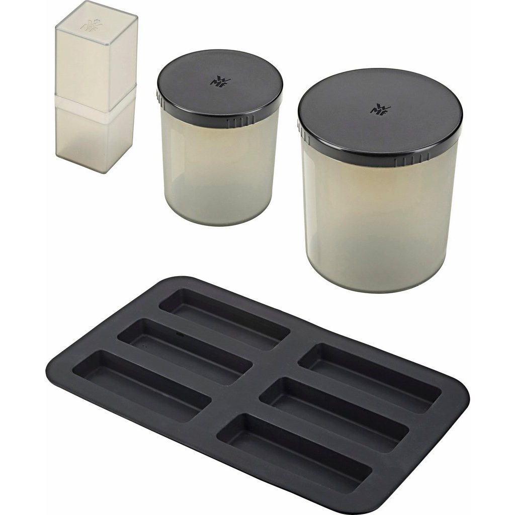 wmf-kchenminis-doerrautomat-220-w-2.jpg