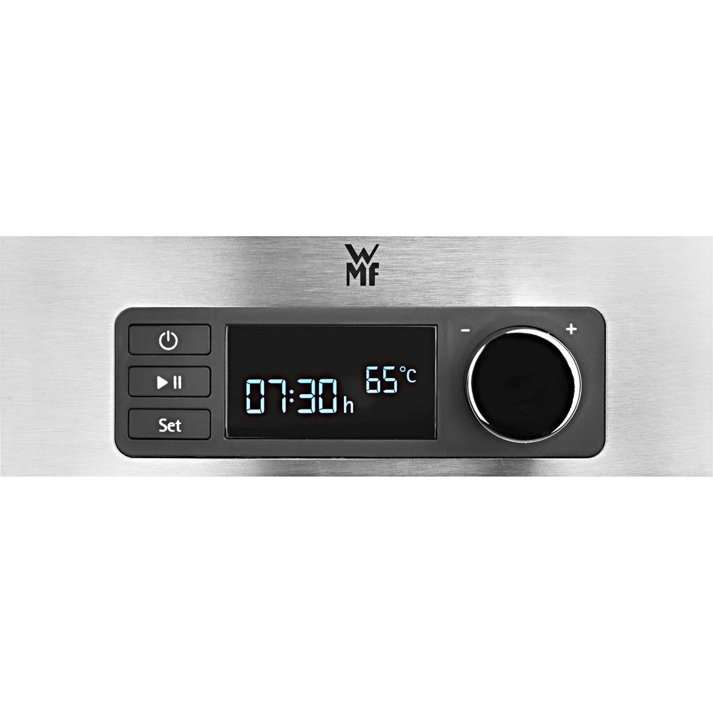 wmf-kchenminis-doerrautomat-220-w-3.jpg