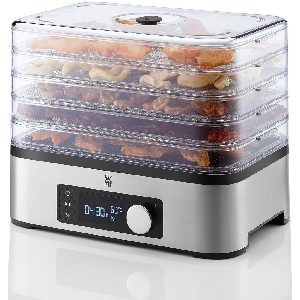 wmf-kchenminis-doerrautomat-220-w-4.jpg